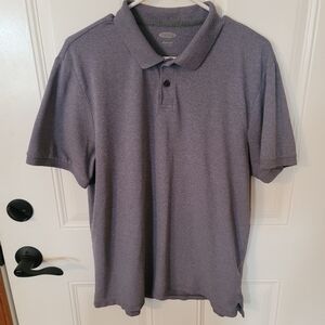 Old Navy Polo